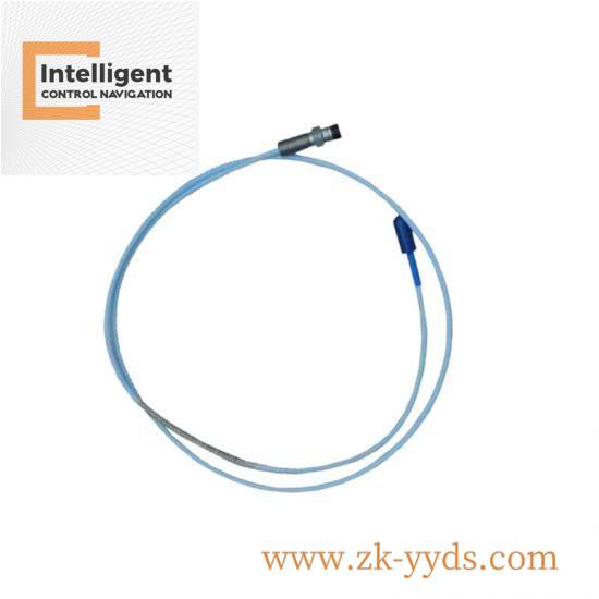 bently_nevada_extension_cable_330171-xx-xx-10-02-05_1-1.jpg Bently 3500/05-01-02-00-00-01 - Industrial Control System Module