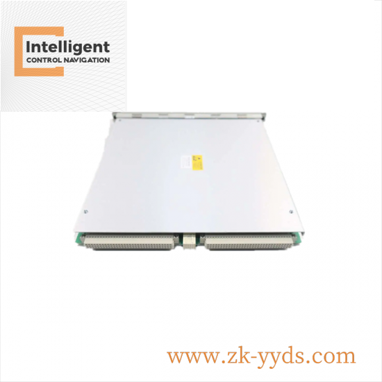 bently_nevada_pwa138607-01ae_transient_data_interface_module.png Bently 330195-02-12-10-02 High-Performance Vibration Monitoring Sensor