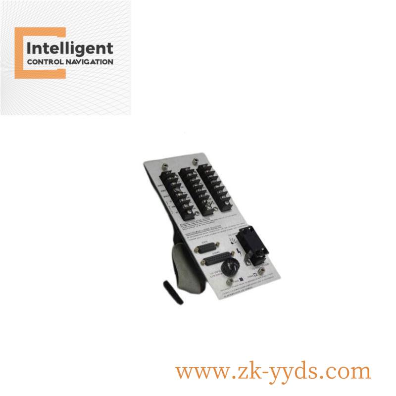 bently_nevada_pwb78434-01_110vac_input_relay_circuit_board.jpg ABB E128-210 Process Controller