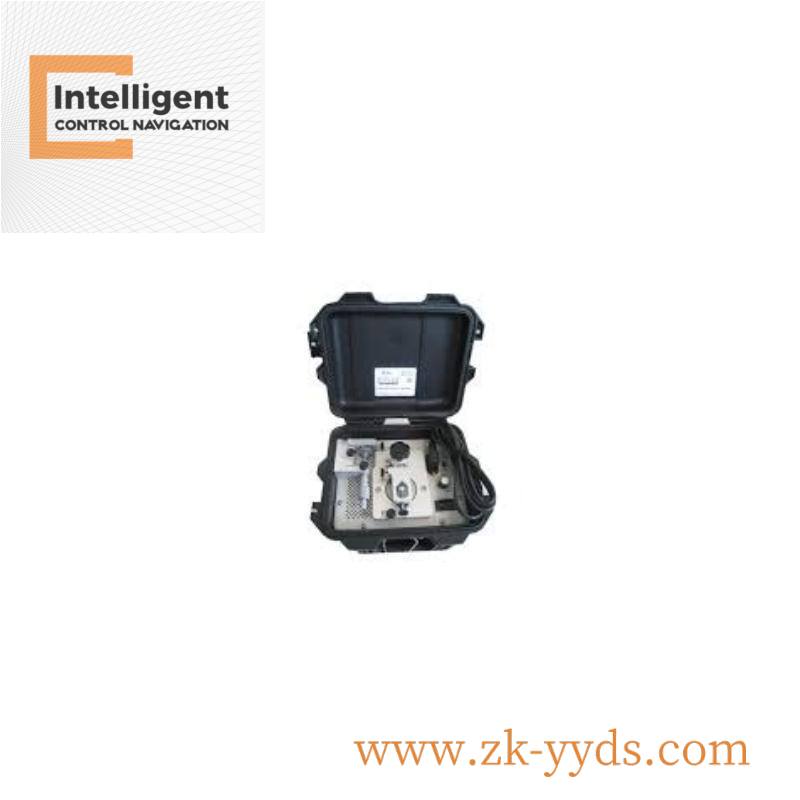 bently_nevada_tk-3e_177313-01-01-00_proximity_system_test_kit.jpg BENTLY 3500/05-01-02-05-00-01 Industrial Control Module