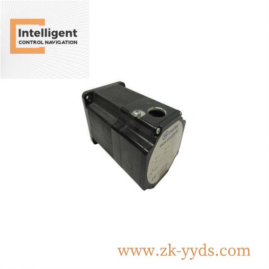 Fuji Electric FTU443A Factory Automation Safety Relay Module