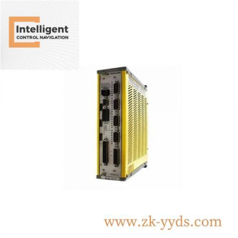 GE 9602934 Power Module, Reliable Industrial Control Component