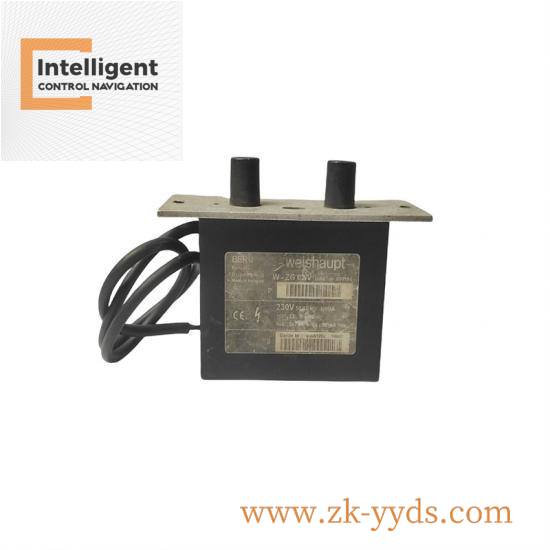 beru_w-zg_02_v_ignition_transformer.jpg ABB CP-A RU Controller Automation System