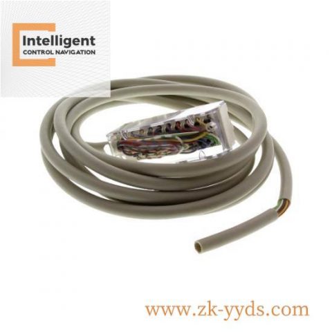 Schneider VDIMNCGR041TBEP Industrial Control Module, Advanced Design for Enhanced Performance