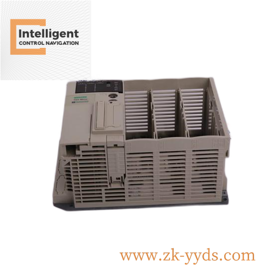 bmxrms128mpf_schneider-1.png Schneider 140ACO02000 Analog Output Module for Industrial Control Systems