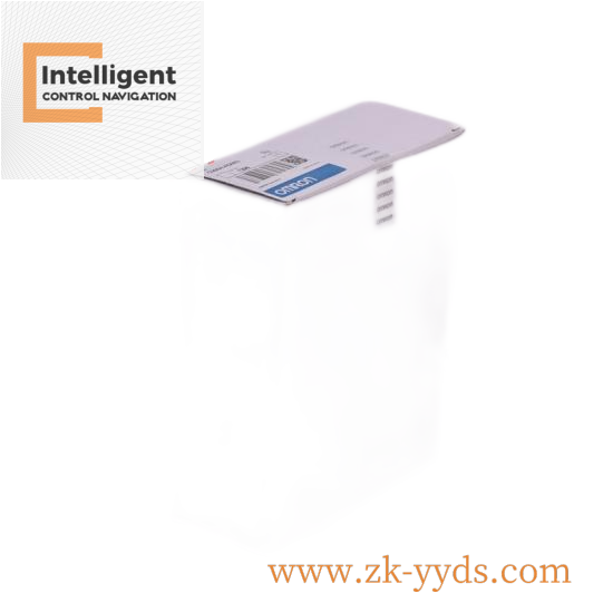 bosch_0-811-405-014_proportional_valve_controller.png GE DS200TCEAG1BNE TCE Module for Mark V - Industrial Control Solutions