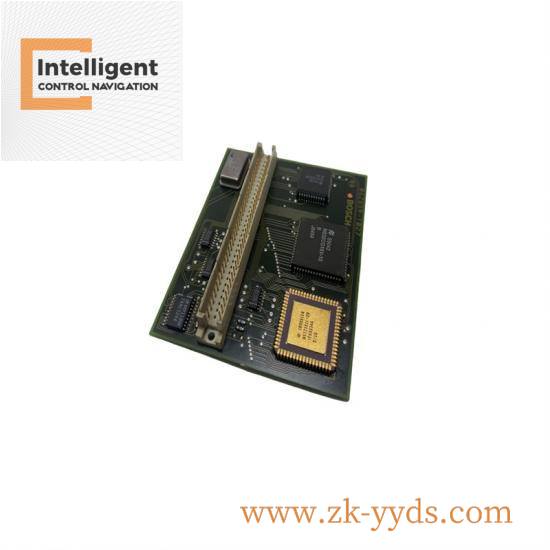 bosch_062860-105401_062859-1057-3.jpg Rexroth HMV01.1R-W0045-A-07-NNNN Industrial Control Module