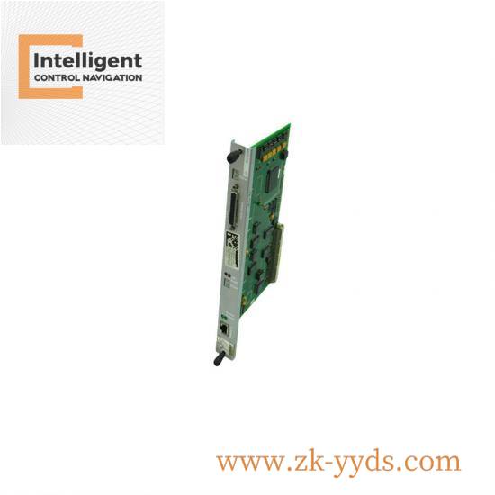 bosch_1070080132-103_sliding_card.jpg Fishman LDS9000-3 CA Precision Fluid Dispensing Module