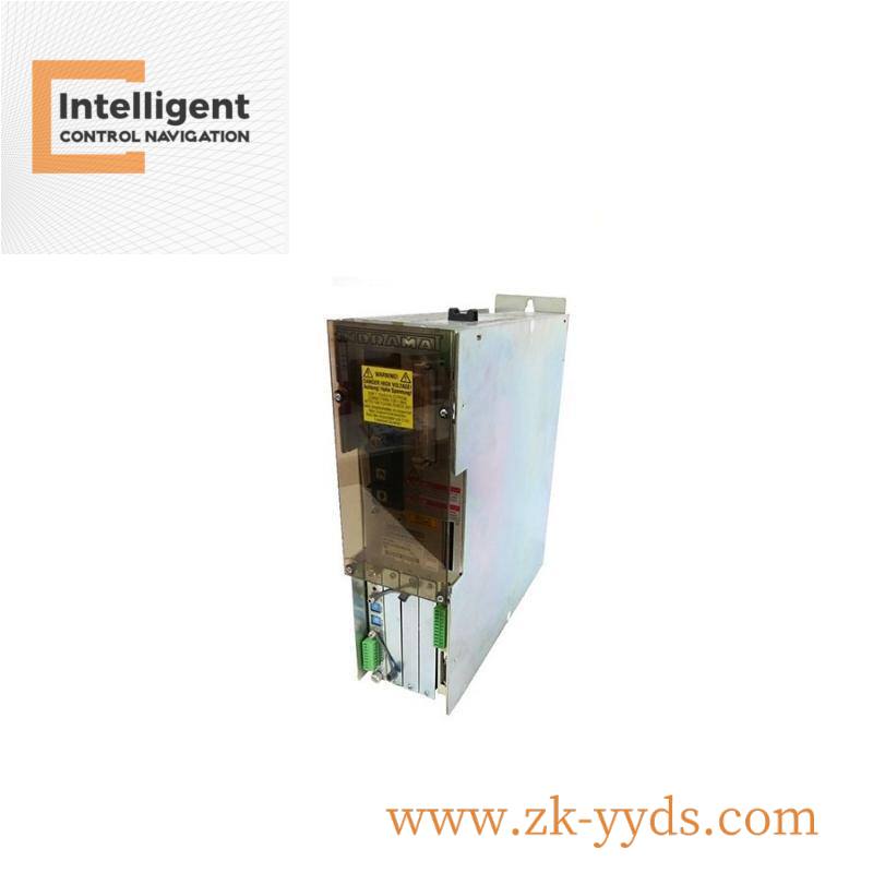 bosch_indramat_dds2_1-w200-dl01-01-fw_dds02_1-w200-dl01-01-fw_dds_drive_controllers.jpg Indramat MKD090B-035-KG1-KN High Performance Servo Motor