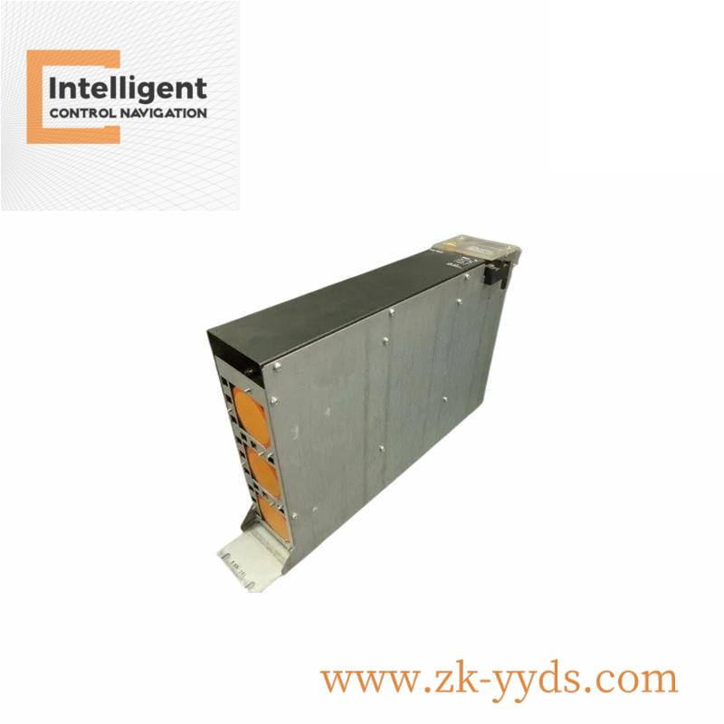 bosch_km_3300-t_054915-103_km3300_capacitor_module.jpg Bosch QUVF 100L/4C-11 High-Efficiency Servo Motor