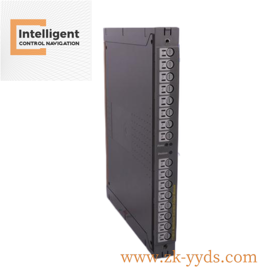 bosch_rexroth_0360-500-00_new_1-6.png Rexroth MKD112D-027-KG3-AN High Performance Servo Motor for Industrial Automation