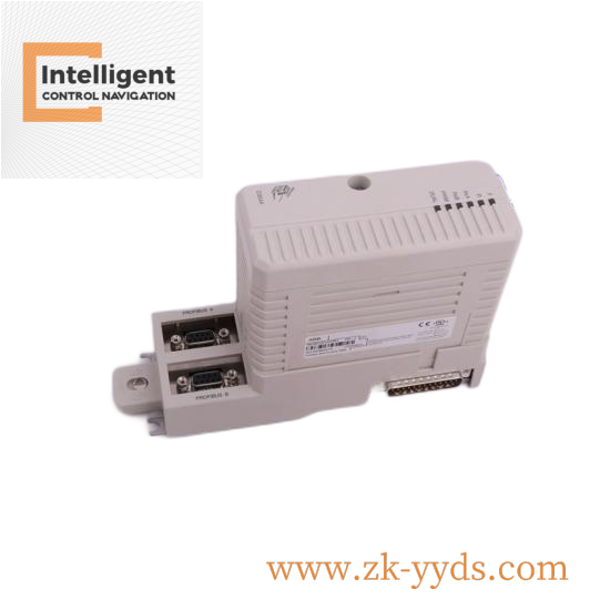 bosch_rexroth_gp-631a_new-31.png Indramat 2AD160C-B350A1-B3 PHASE INDUCTION SERVO MOTOR, AC Powered Industrial Servo Motor