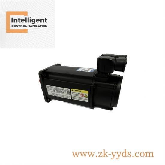 bosch_rexroth_msk040b-0450-nn-m1-up1-nnnn_servo_motor-18.jpg Rexroth MKE098B-047-PG0-BENN - High-Performance Servo Motor for Precision Control