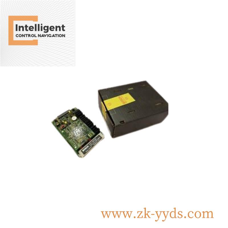 bosch_rexroth_pl10_0_811_405_061_0811405061_sensor-10.jpeg Bosch Rexroth R911290949 Industrial Control Module