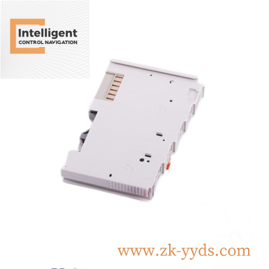 bosch_rexroth_vt-vspa1-1-11-1.png REXROTH MSK101D-0200-NN-S1-BP0-NNNN, Industrial Servo Drive Module