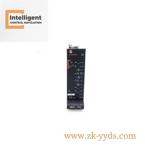 GE IC3606SIFA9 FILTER CARD, High-Performance Filtering Module