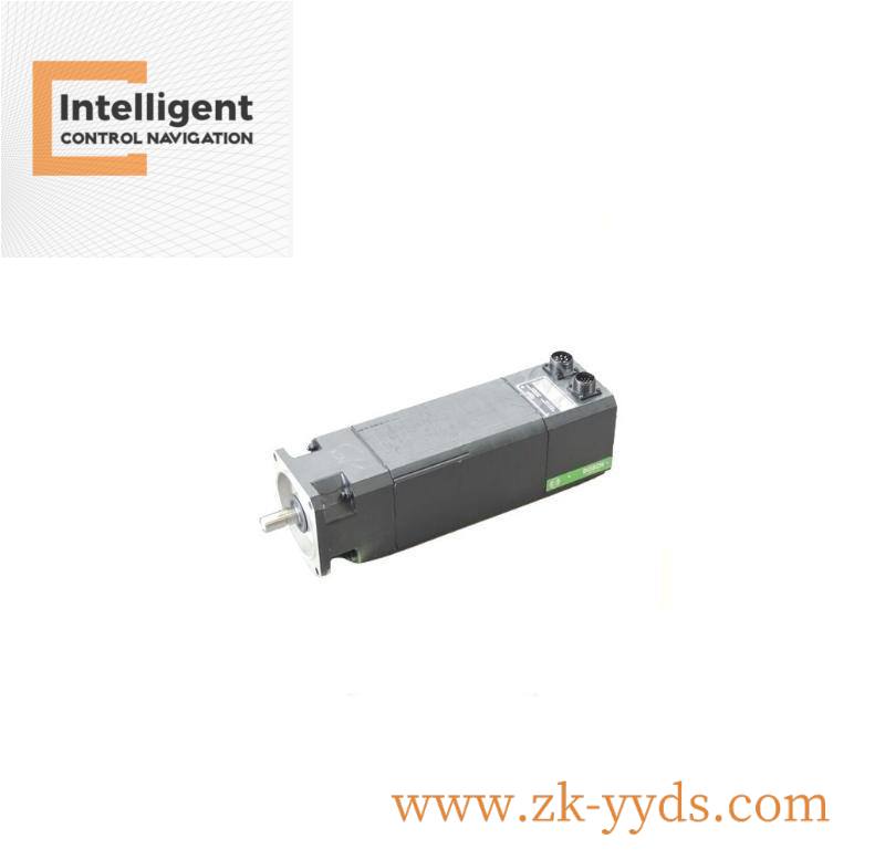 bosch_sd-a4_140_020_-01_104_servomotor.jpg REXROTH MHD093C-058-PP0-BASERVOMOTOR, Industrial Servomotor