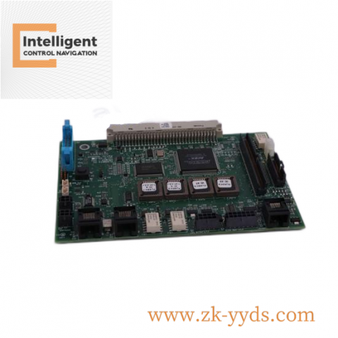 REXROTH MDD071B-N-060-N2M-095GA0 Industrial Control Module