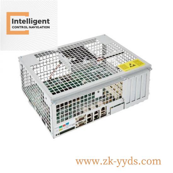 DDK SAN4Ⅱ-24M High-Performance Industrial Automation Module