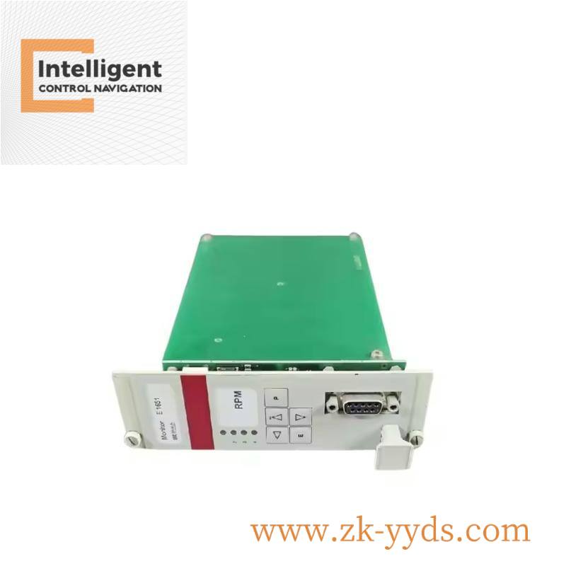 braun_e1667_011_protection_monitoring_module.jpg NI PCI-5412 High-Speed Data Acquisition Module