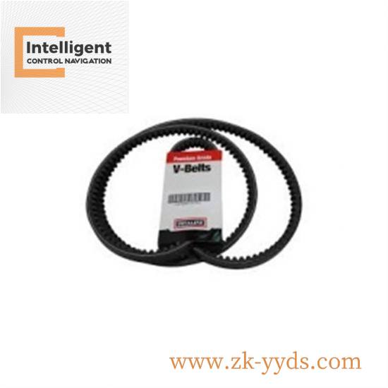 browning_gripnotch_belt_cogged_v_belt_bx128-1.jpg ABB HIEE400995R0002-3004223/010-UM BE - High Performance Control Module