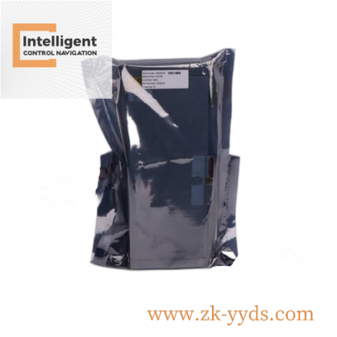 Bussmann 170M5715 Circuit Breaker, Industrial Control Module