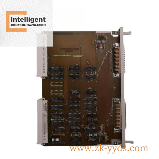 c79040-a6310-c898_siemens.png EPRO A6310 Industrial Control Module