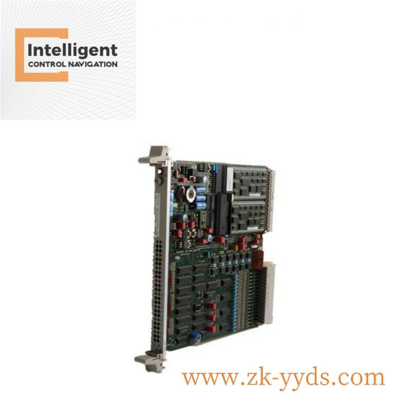 c79040-a6310-c898_siemens_communication_acquisition_card.jpg EPRO A6310 Industrial Control Module