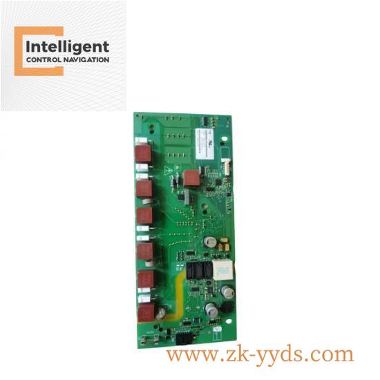 c98043-a7090-l2-11_siemens_tcb_board.jpg Siemens 6AV6644-0AC01-2AX1 SIMATIC MP 377 19" Touch Multi Panel