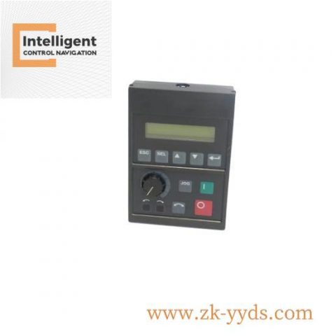 GE Fanuc CAT1201-HA1 Industrial Control Module, Leading Precision in Automation