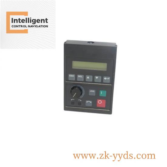 cat1201-ha1_cat1201ha1.jpg GE Fanuc CAT1201-HA1 Industrial Control Module, Leading Precision in Automation