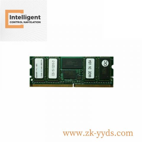 CISCO ASA5555-K8 Security Appliance, Advanced Threat Defense