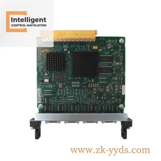 cisco_spa-4xt-serial_4_port_serial_spa_card-1.jpg CISCO ASA5555-K8 Security Appliance, Advanced Threat Defense