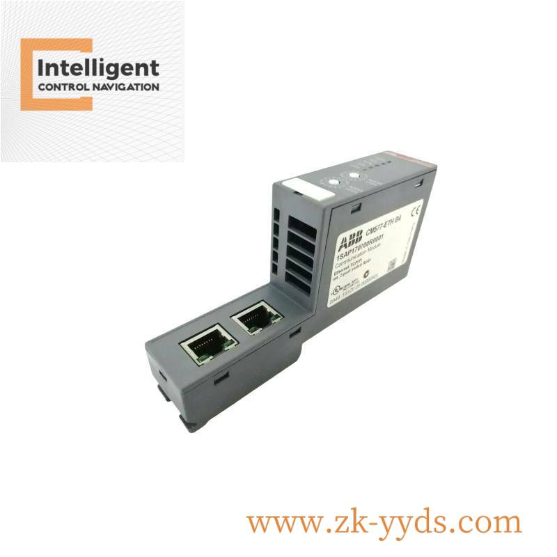 cm577-eth_c0_1sap170700r0001_abb_module_ethernet-1.jpg General Electric USRP B200-mini-i Industrial Automation Module