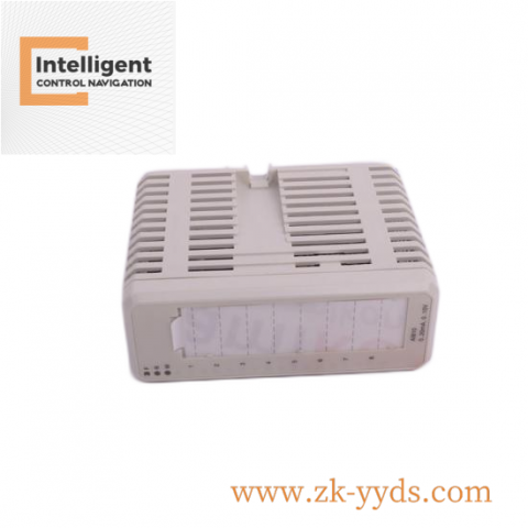 CMA114 Smart Home Module, Advanced Control for Modern Living