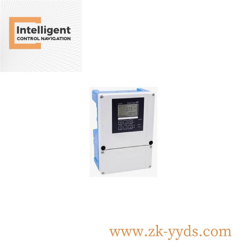 com253-wx0005_e_h_dissolved_oxygen_measurement.jpg GE R2U2N1E0A1T0ARXi2 - Intel i5-7442EQ 2.1GHz Industrial PC with 8GB RAM and 128GB SSD