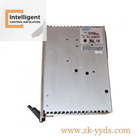 Omron K-ECA46NTN Control Module, High-Performance Industrial Automation Component