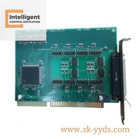 CONTEC CPU-CA20 Industrial Automation Processor