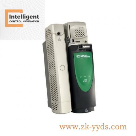 NI USB-4065 High Precision Multifunction Data Acquisition Module