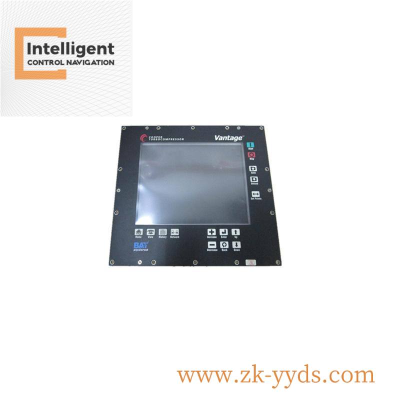 cooper_p3798102-00010_lcd_display-1.jpg Cooper DGD 3B260A 3K2M 3ZATORQUE NUT RUNNER, High-Torque Tool for Industrial Assembly