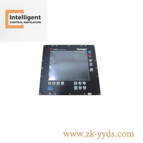 Cooper DGD 3B260A 3K2M 3ZATORQUE NUT RUNNER, High-Torque Tool for Industrial Assembly