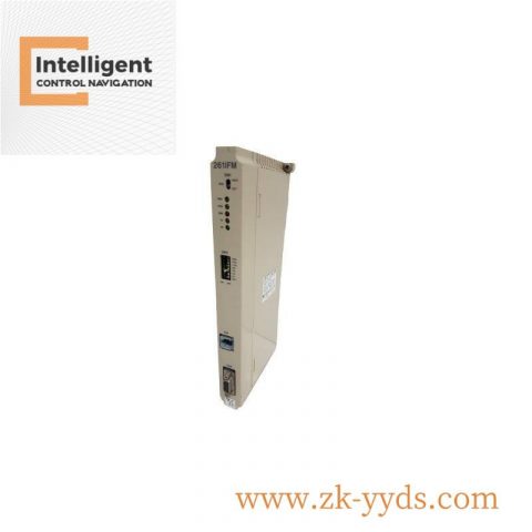 GE DS3800HPCA1F1E Digital Pulse Circuit Board, Suitable for Turbine Control Systems