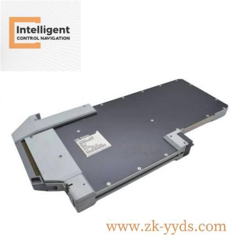 FOXBORO P0970KT System Module for Industrial Automation Control