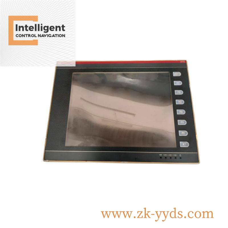 cp450_t_1sbp26188r1001_abb_the_man-machine_interface.jpg ABB SF810-LOS-UVIR-T-C-W Industrial Control Module