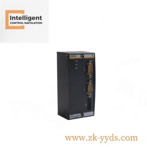 GE IC3600SQIC1 Mail Sorting Module, Direct Delivery, Custom Processing Available