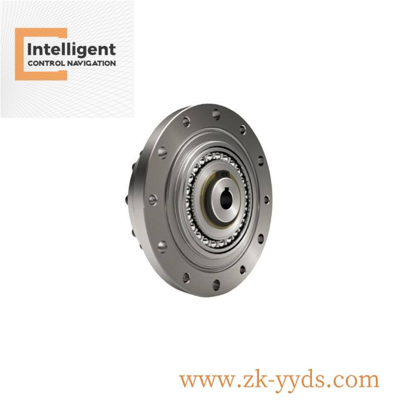 csf-25-160_harmonic_drive_gear_unit.jpg GE DS38CCNPSK Full Communication Module, Advanced Industrial Control Solutions