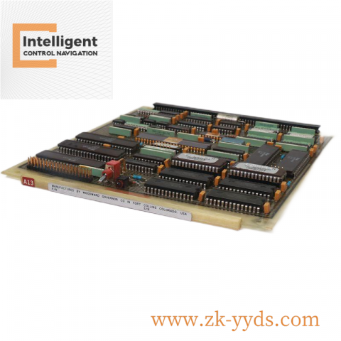 Bosch Rexroth HDS022-W040N-HS58-01-FW Control Module for Advanced Industrial Automation