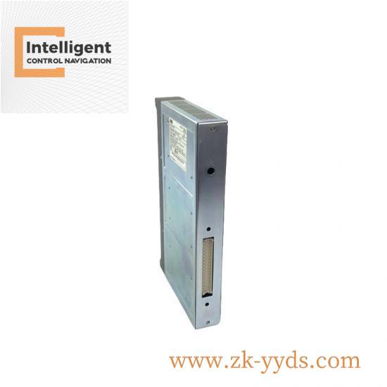 dai05_abb.jpg ABB 3HAC10732-1 Control Module, High Performance Industrial Automation