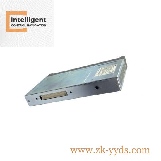 dai05_abb_1.jpg ABB 3HAC10732-1 Control Module, High Performance Industrial Automation