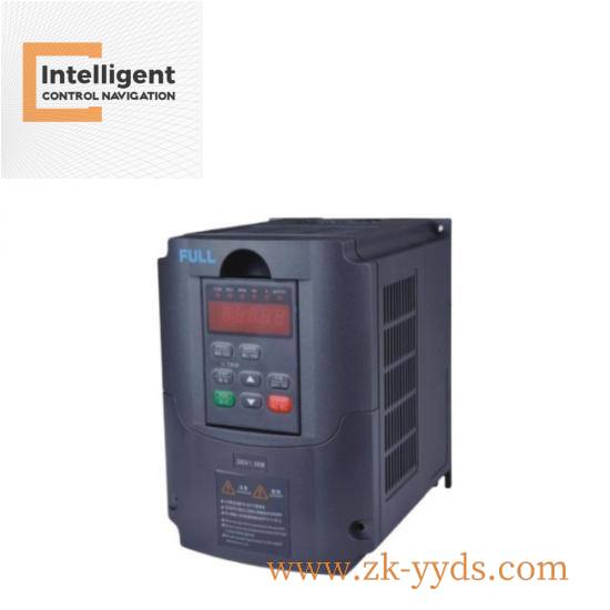 danfoss_fc301p18kt4e55h2xgc_inverter.jpg Westinghouse 5X00059G01HART HART Protocol Analog Input Module